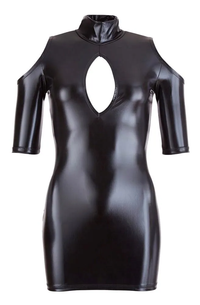 cold-shoulder-dress-xl