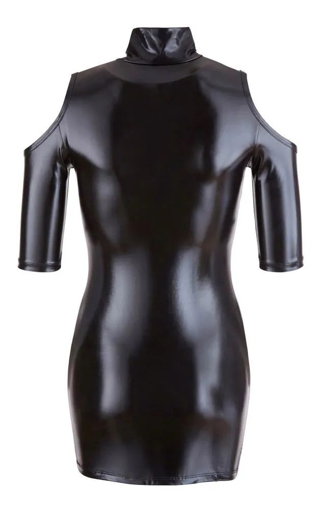 cold-shoulder-dress-xl