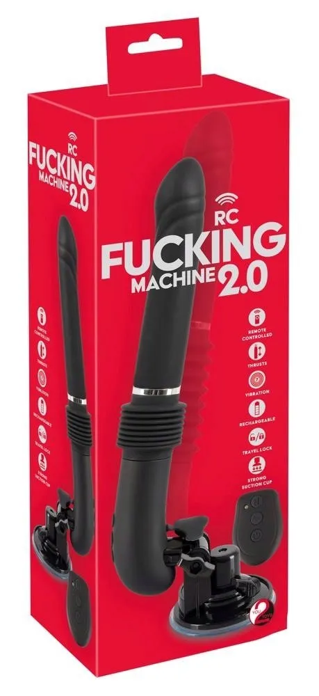 rc-fucking-machine-2-0