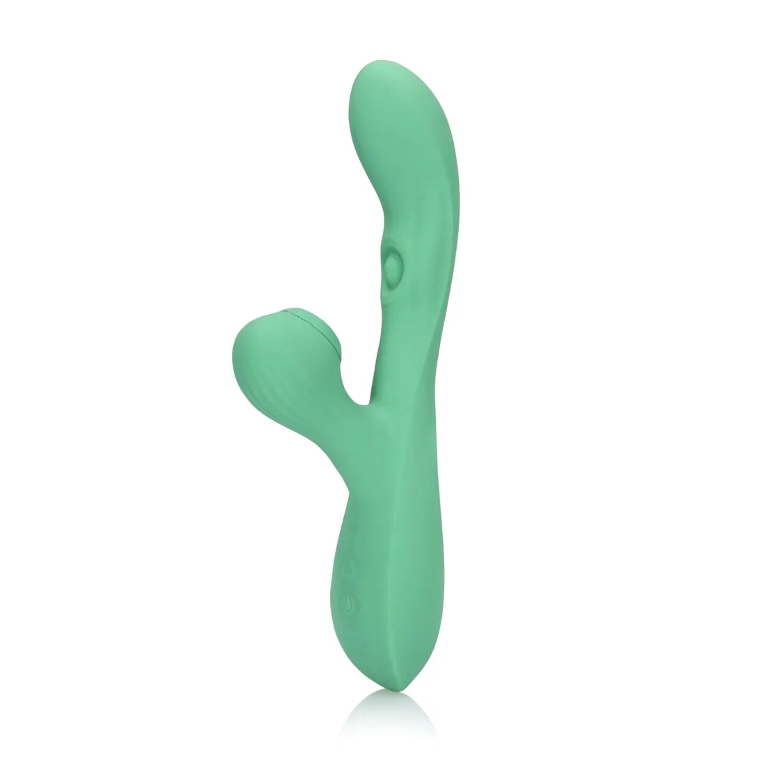 pulse-wave-and-tongue-flickering-rabbit-vibrator