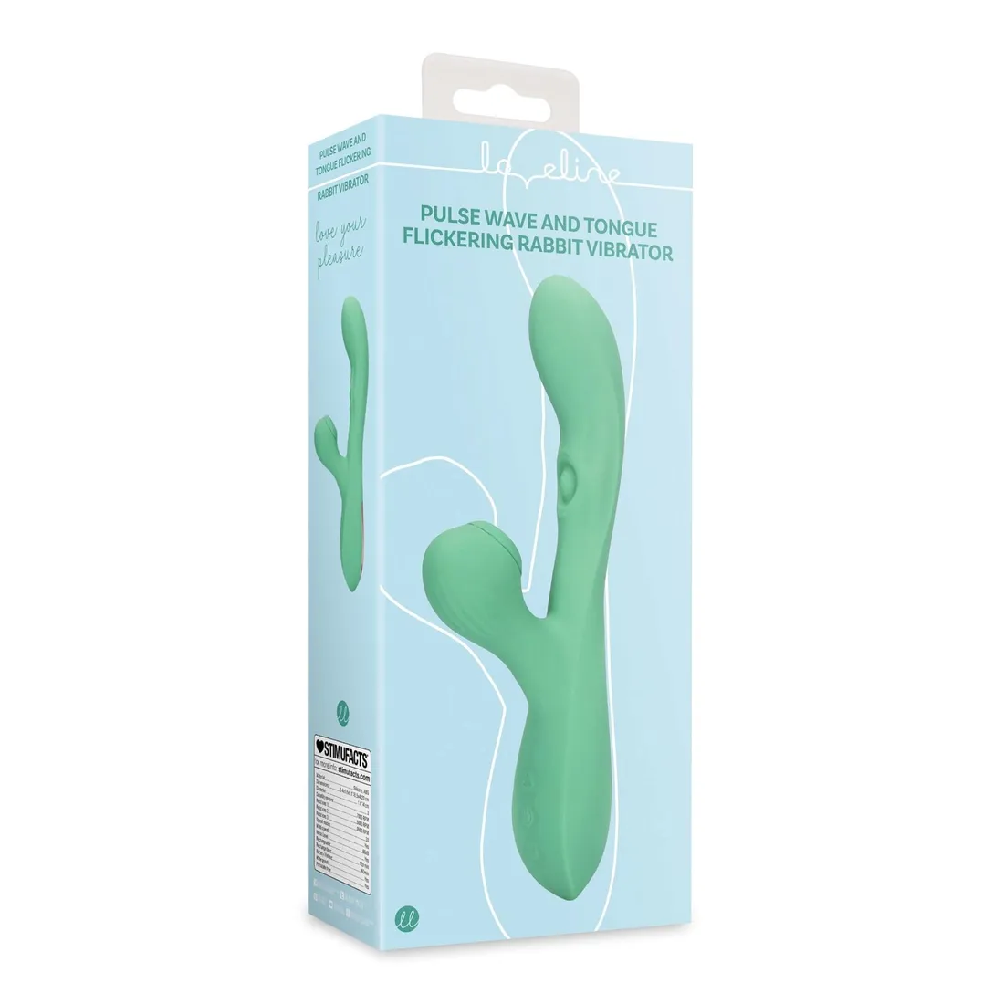 pulse-wave-and-tongue-flickering-rabbit-vibrator