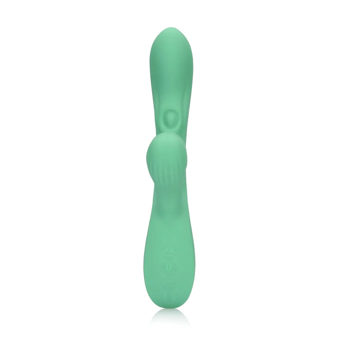 pulse-wave-and-tongue-flickering-rabbit-vibrator