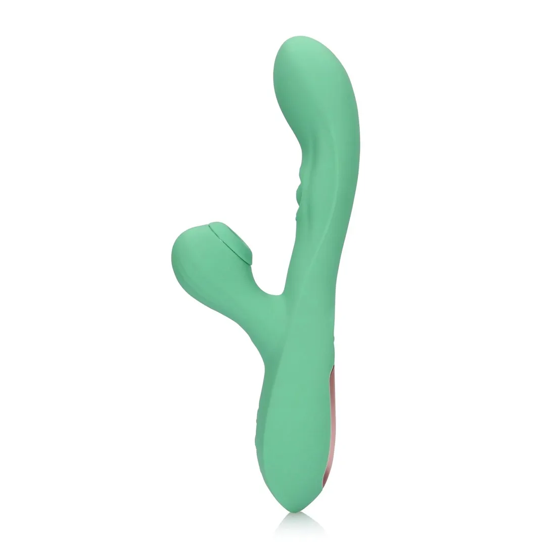 pulse-wave-and-tongue-flickering-rabbit-vibrator-stan-nowy