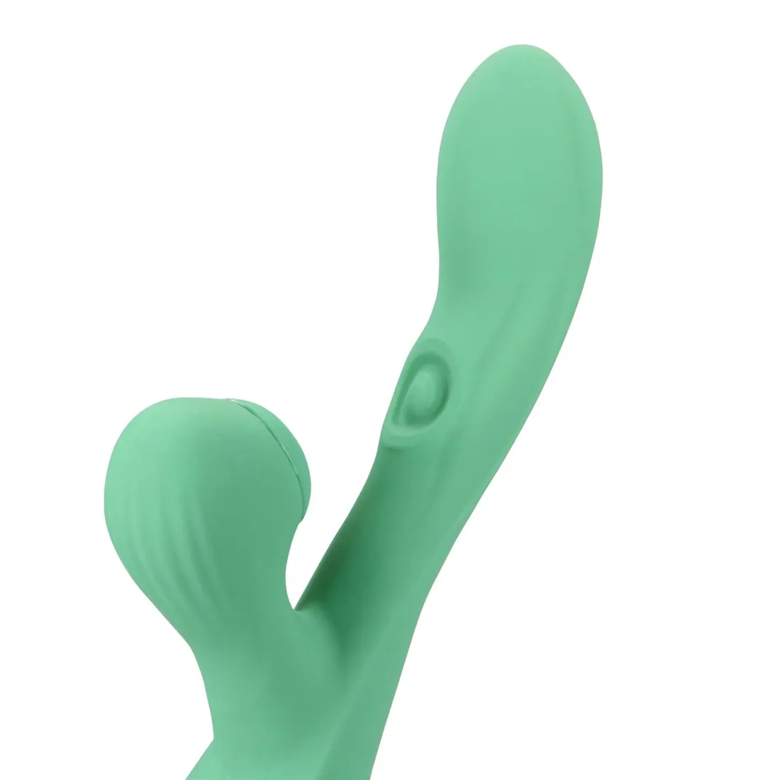 pulse-wave-and-tongue-flickering-rabbit-vibrator