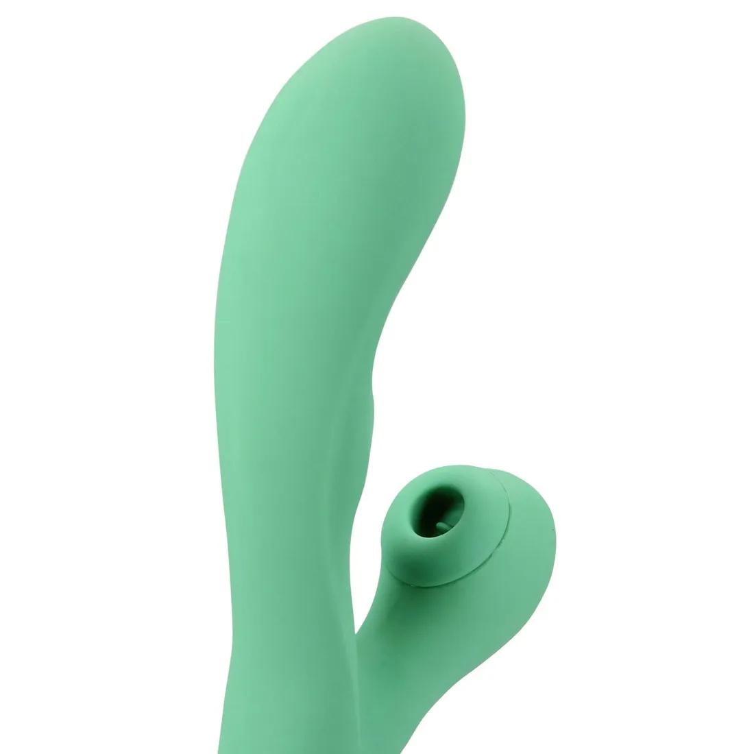 pulse-wave-and-tongue-flickering-rabbit-vibrator-stan-nowy