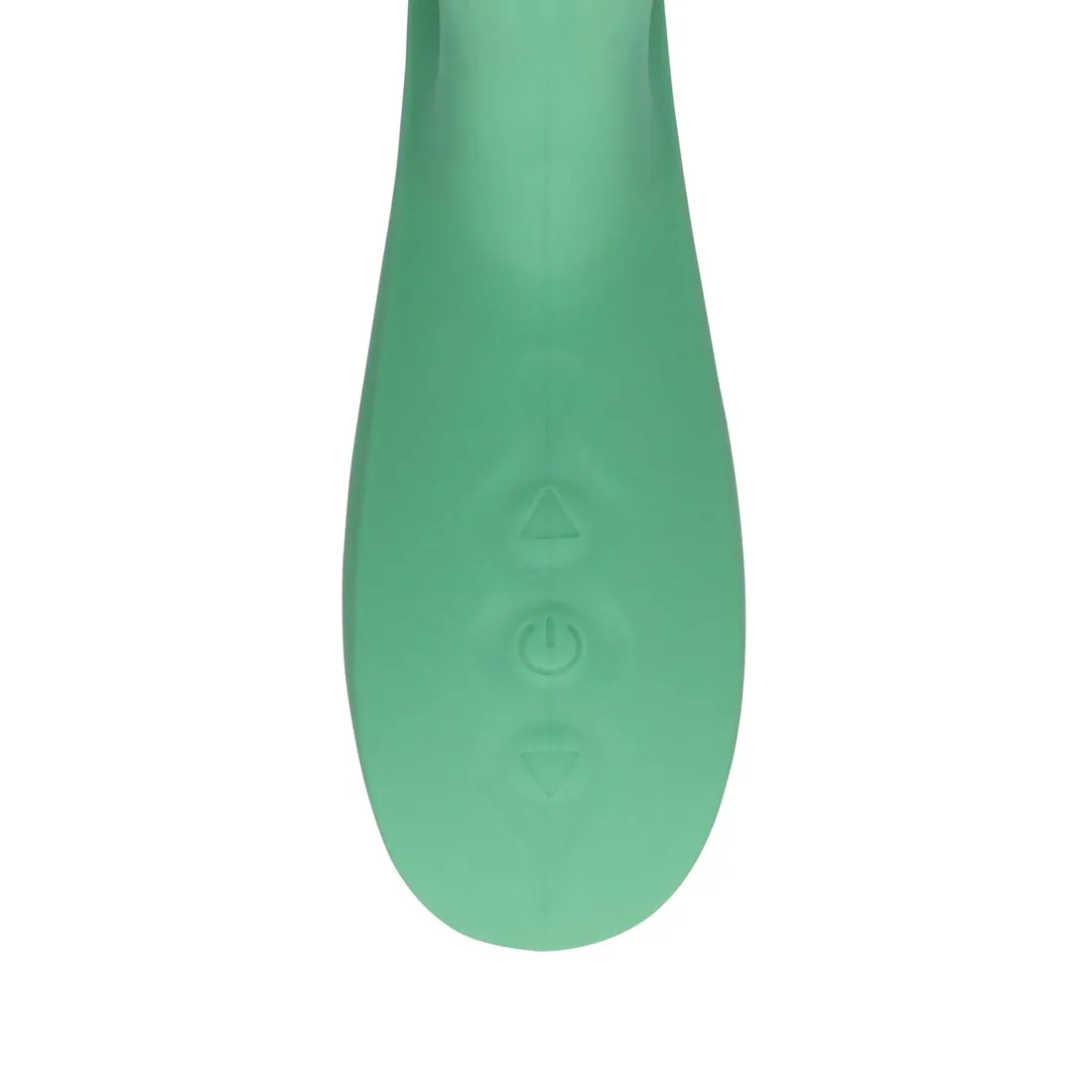 pulse-wave-and-tongue-flickering-rabbit-vibrator