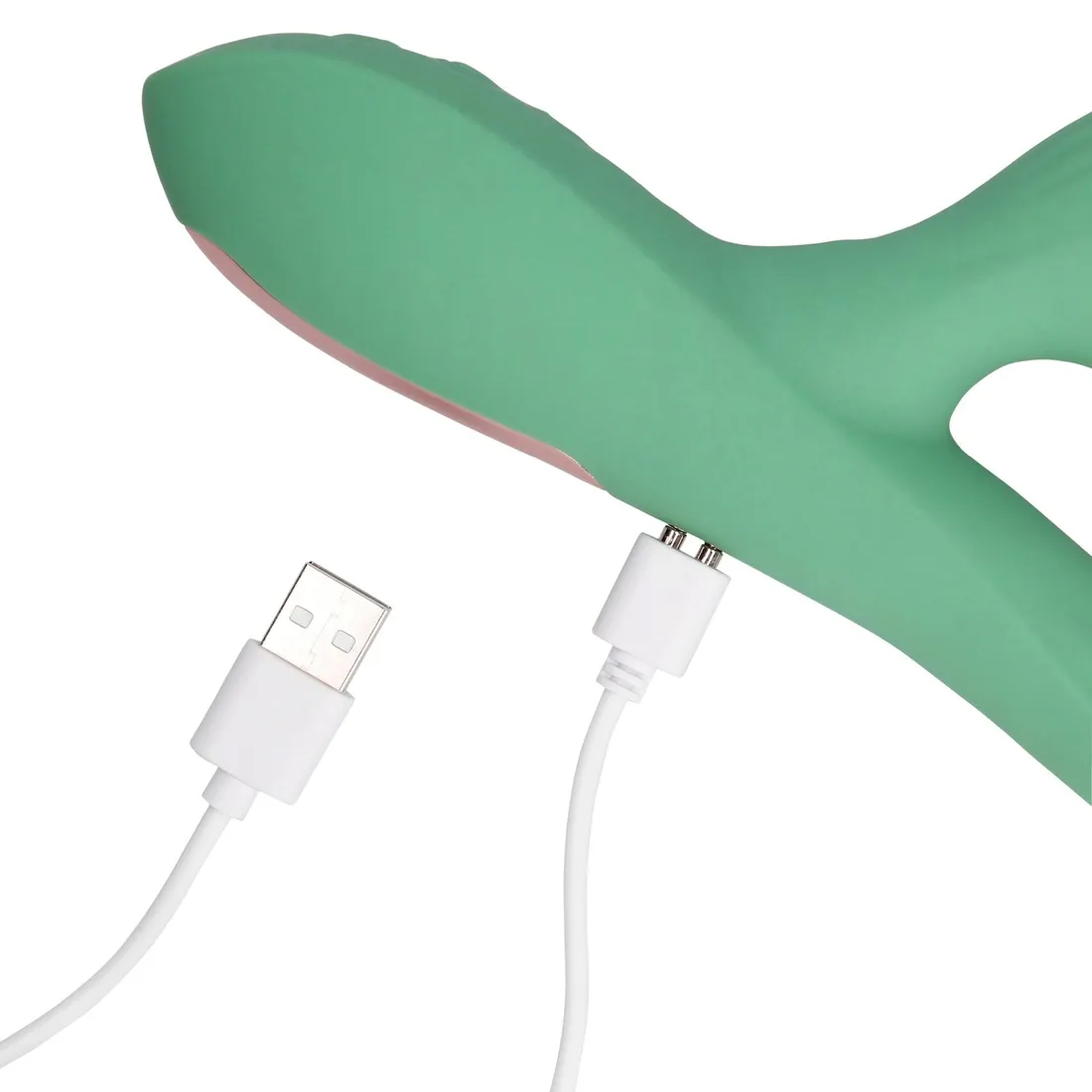 pulse-wave-and-tongue-flickering-rabbit-vibrator-stan-nowy