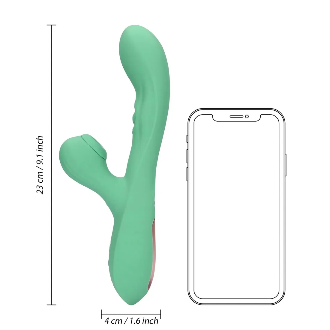 pulse-wave-and-tongue-flickering-rabbit-vibrator