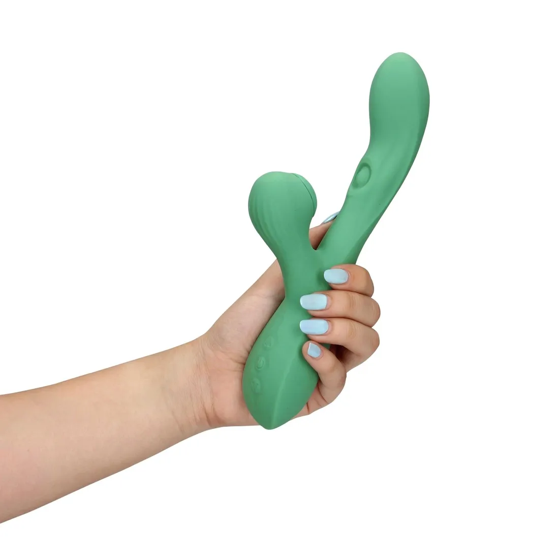 pulse-wave-and-tongue-flickering-rabbit-vibrator-stan-nowy