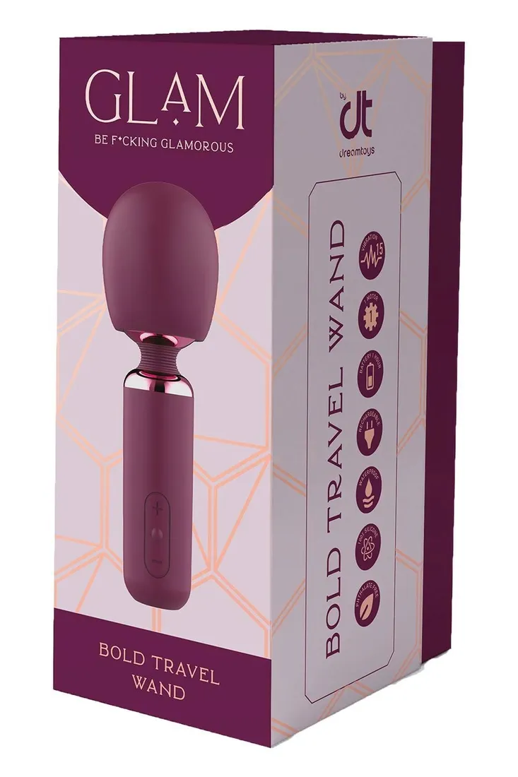 glam-bold-travel-wand