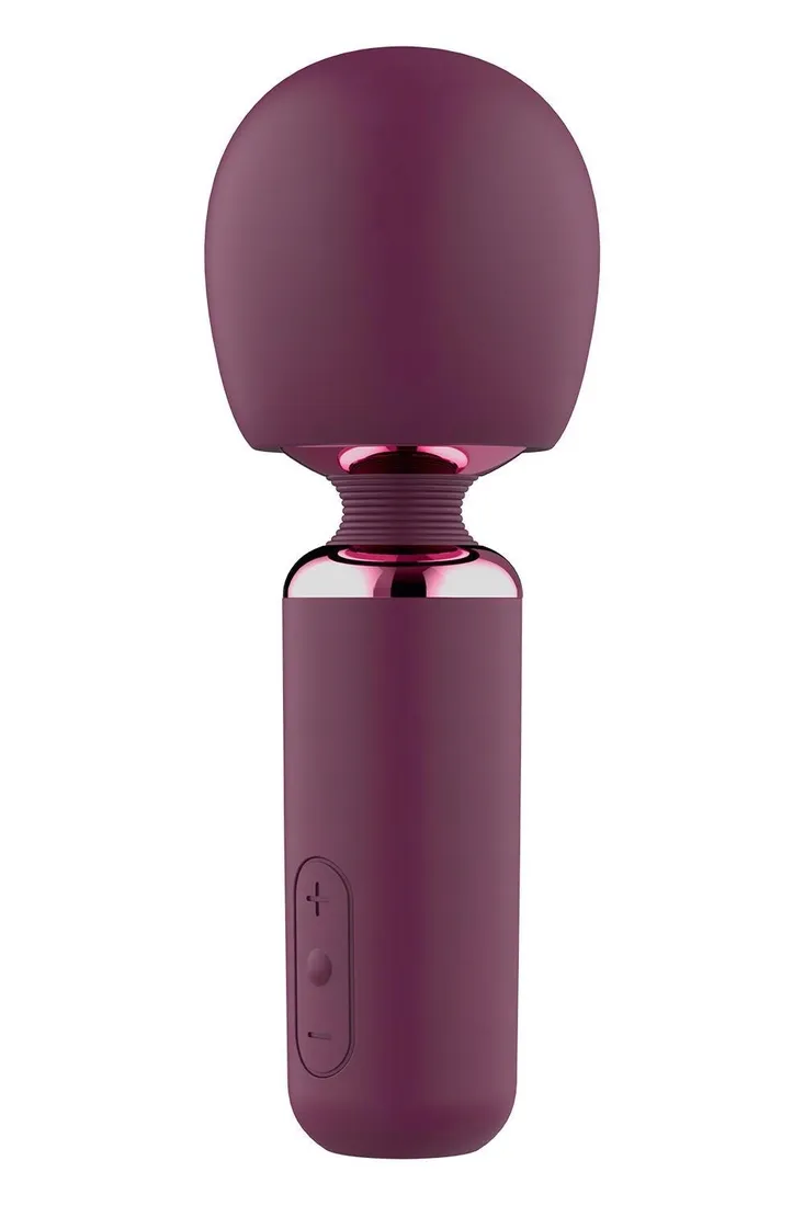 glam-bold-travel-wand