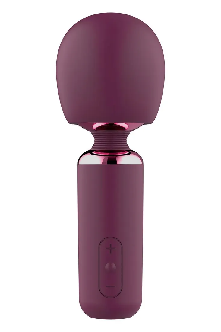 glam-bold-travel-wand