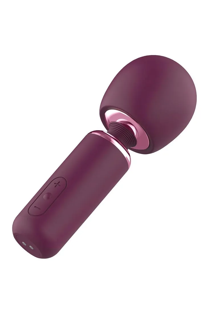 glam-bold-travel-wand-stan-nowy