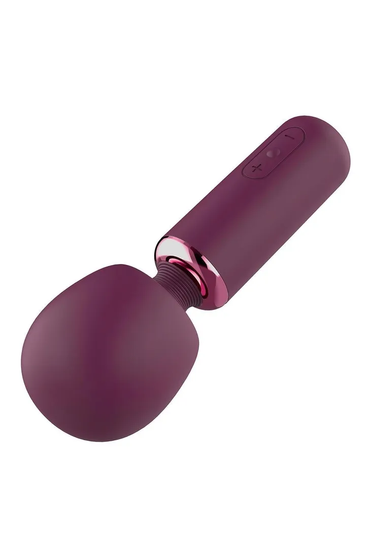 glam-bold-travel-wand
