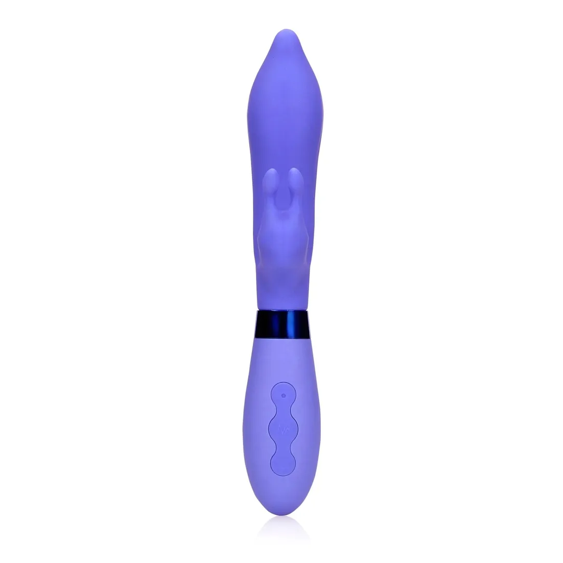 silicone-pointed-rabbit-vibrator
