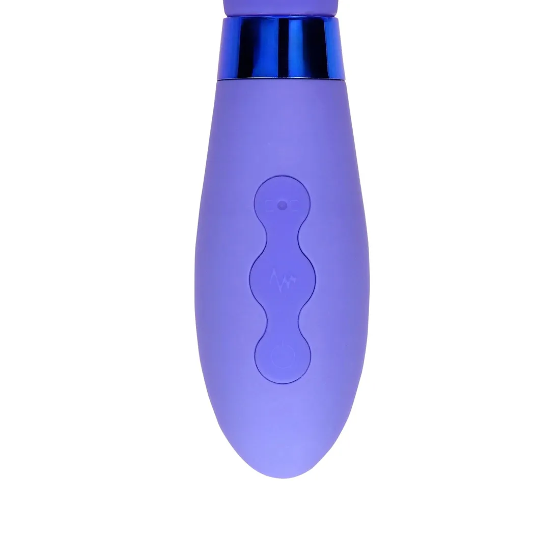 silicone-pointed-rabbit-vibrator