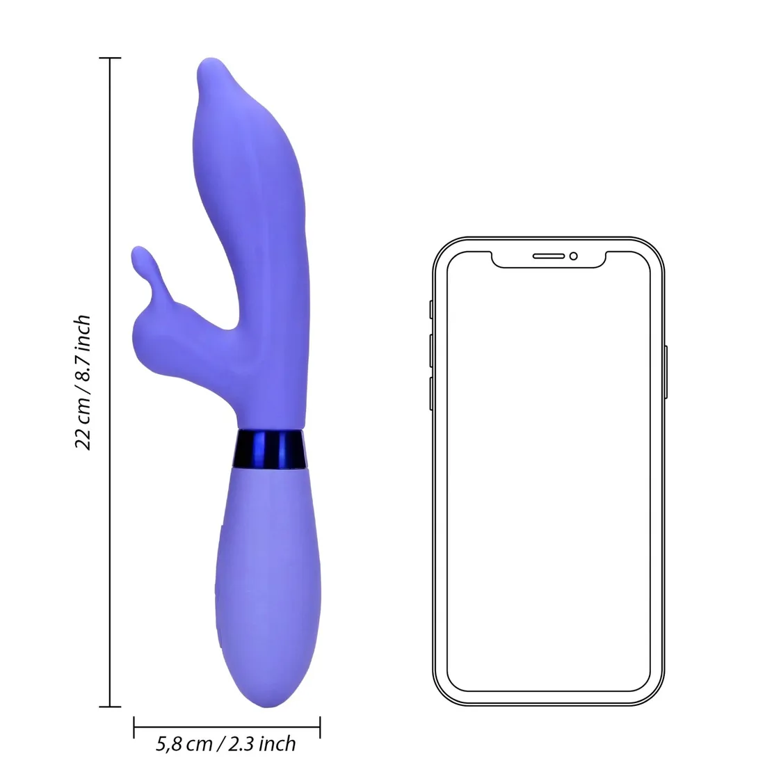silicone-pointed-rabbit-vibrator