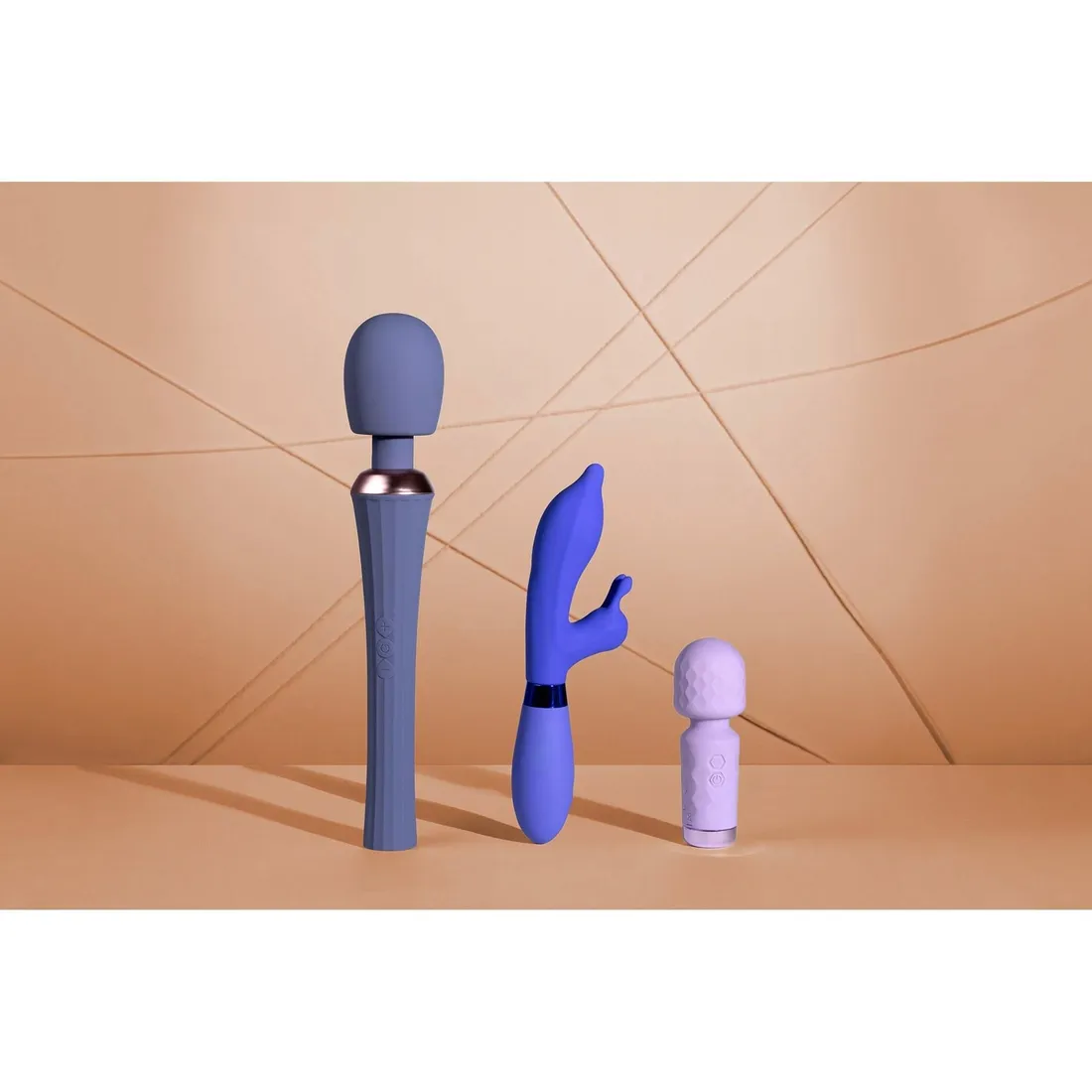 silicone-pointed-rabbit-vibrator