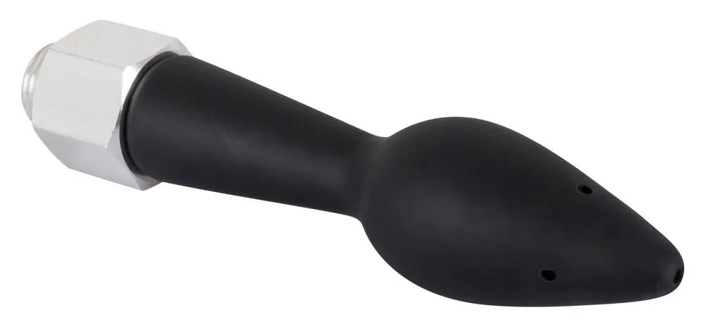 anal-douche-rear-splash