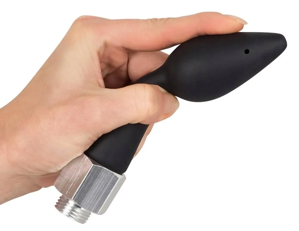 anal-douche-rear-splash