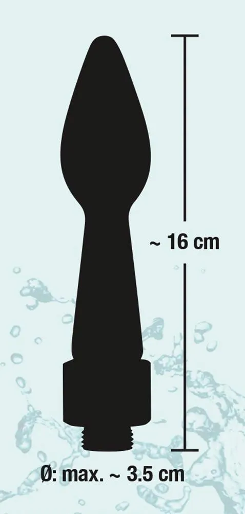 anal-douche-rear-splash-stan-nowy