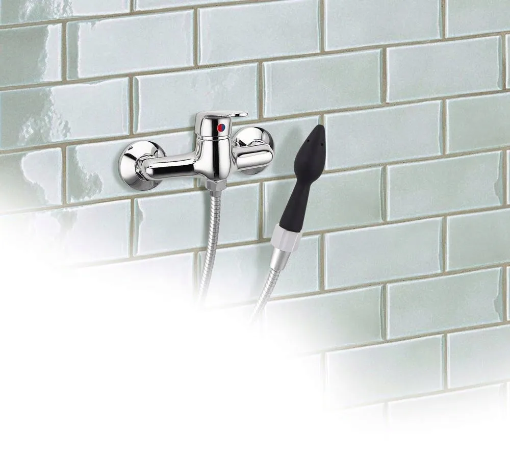 anal-douche-rear-splash