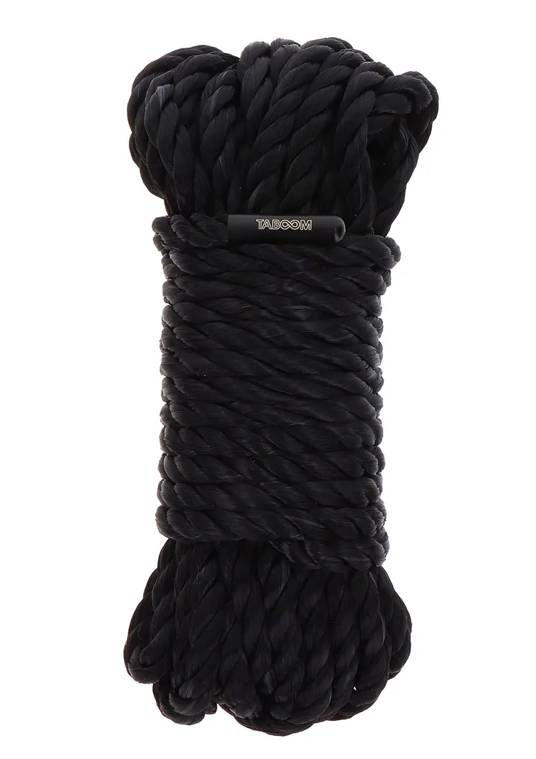 bondage-rope-10-meter-7-mm-black