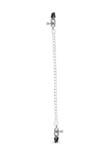 stymulator-big-nipple-clamps-with-chain-waga-z-opakowaniem-0-15-kg