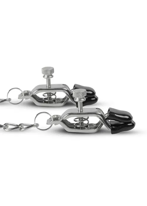 stymulator-big-nipple-clamps-with-chain