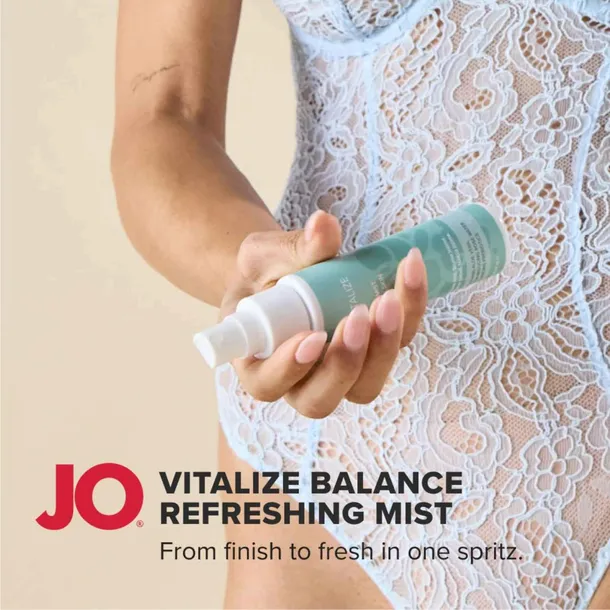 jo-vitalize-balance-intimate-mist-60ml-stan-nowy-kod-taryfy-celnej-33079000