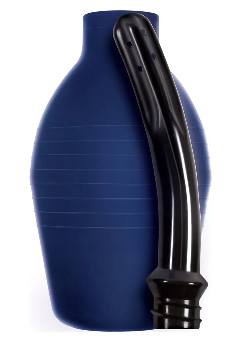 body-cleanser-blue