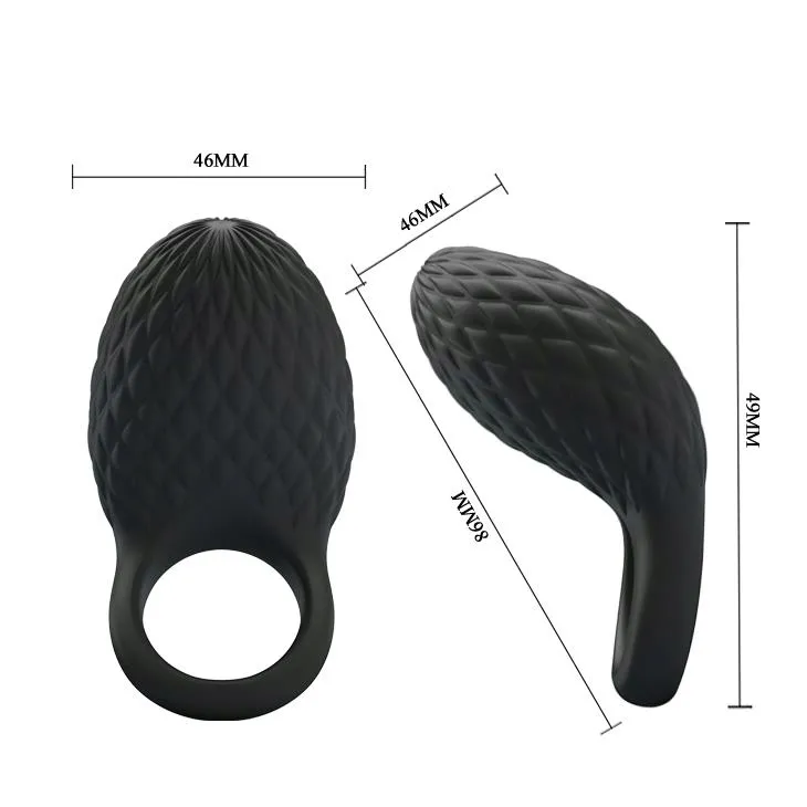 pretty-love-heloise-7-function-vibrations-stan-nowy