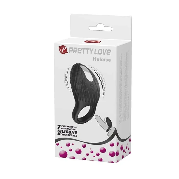 pretty-love-heloise-7-function-vibrations-stan-nowy