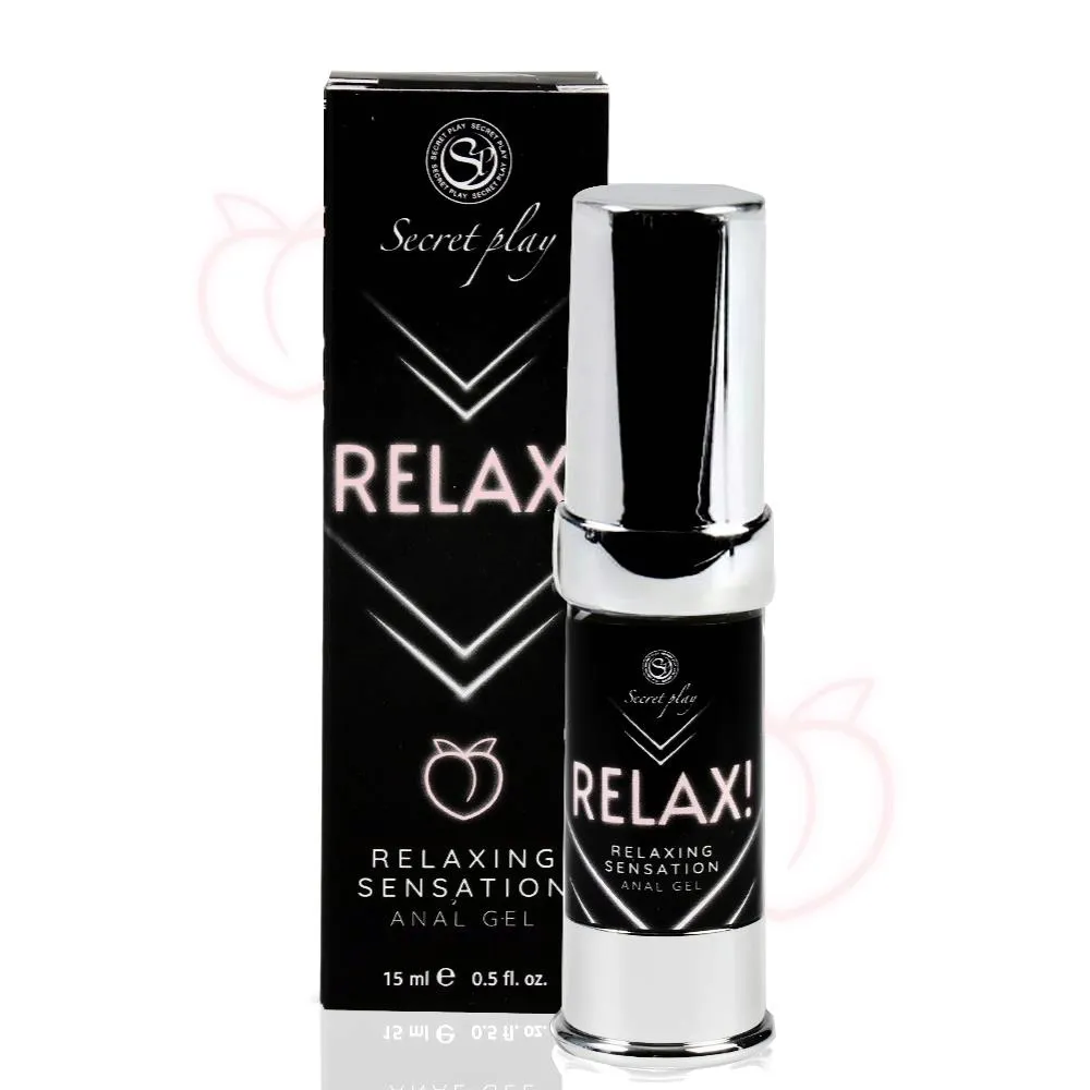relax-anal-gel-15-ml
