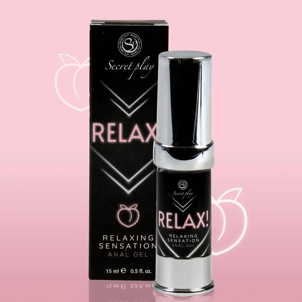 relax-anal-gel-15-ml
