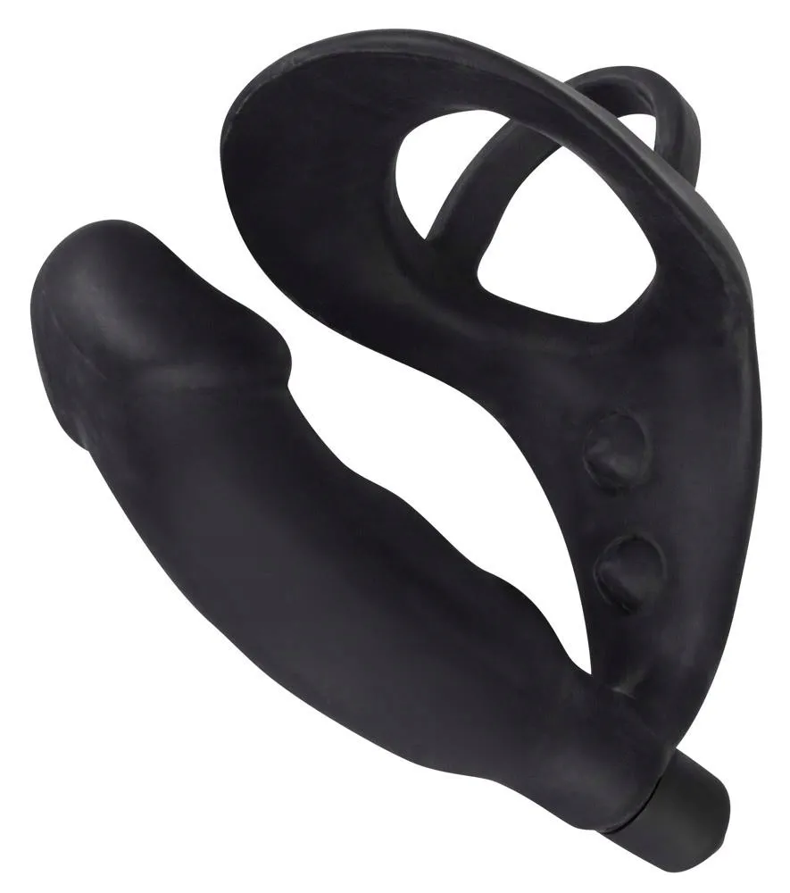 vibrating-silicone-plug-stan-nowy