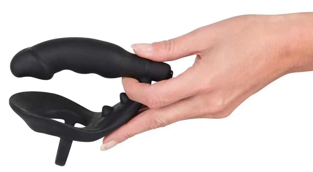 vibrating-silicone-plug-stan-nowy