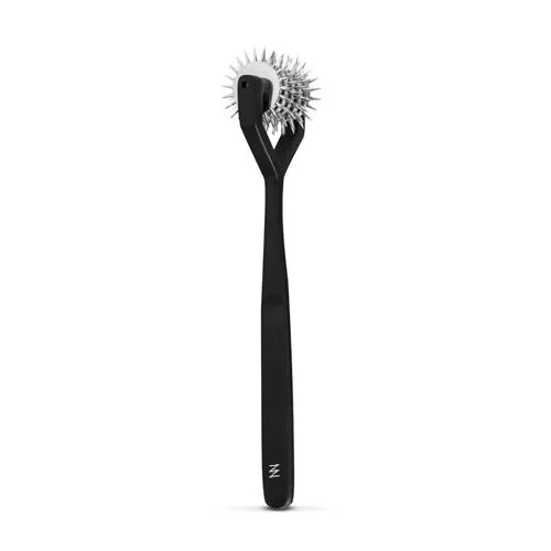 pinwheel-5-wheels-black