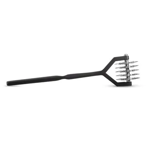 pinwheel-5-wheels-black
