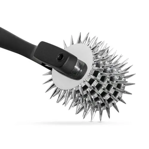 pinwheel-5-wheels-black