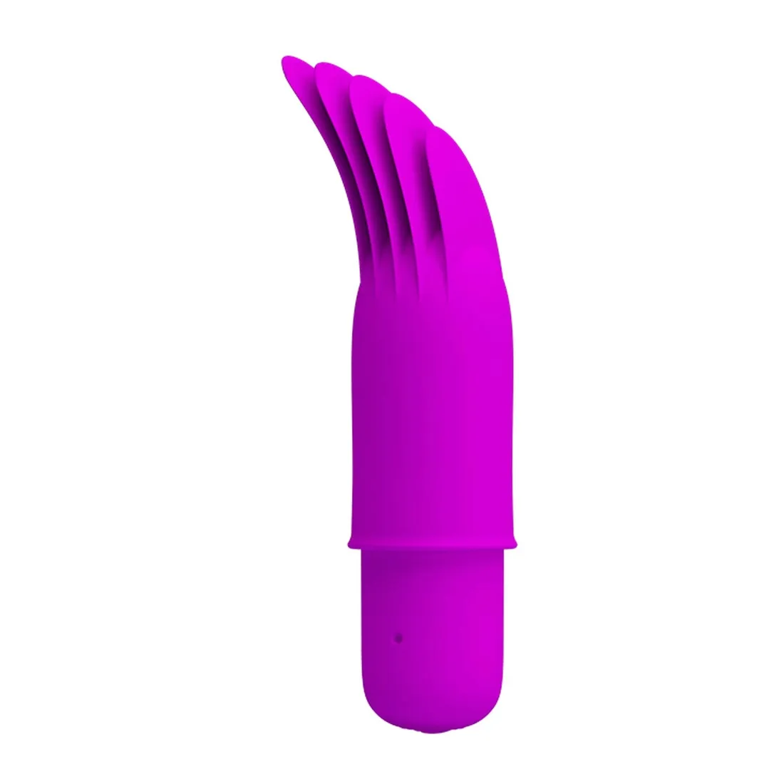 pretty-love-gemma-12-vibration-functions-memory-function