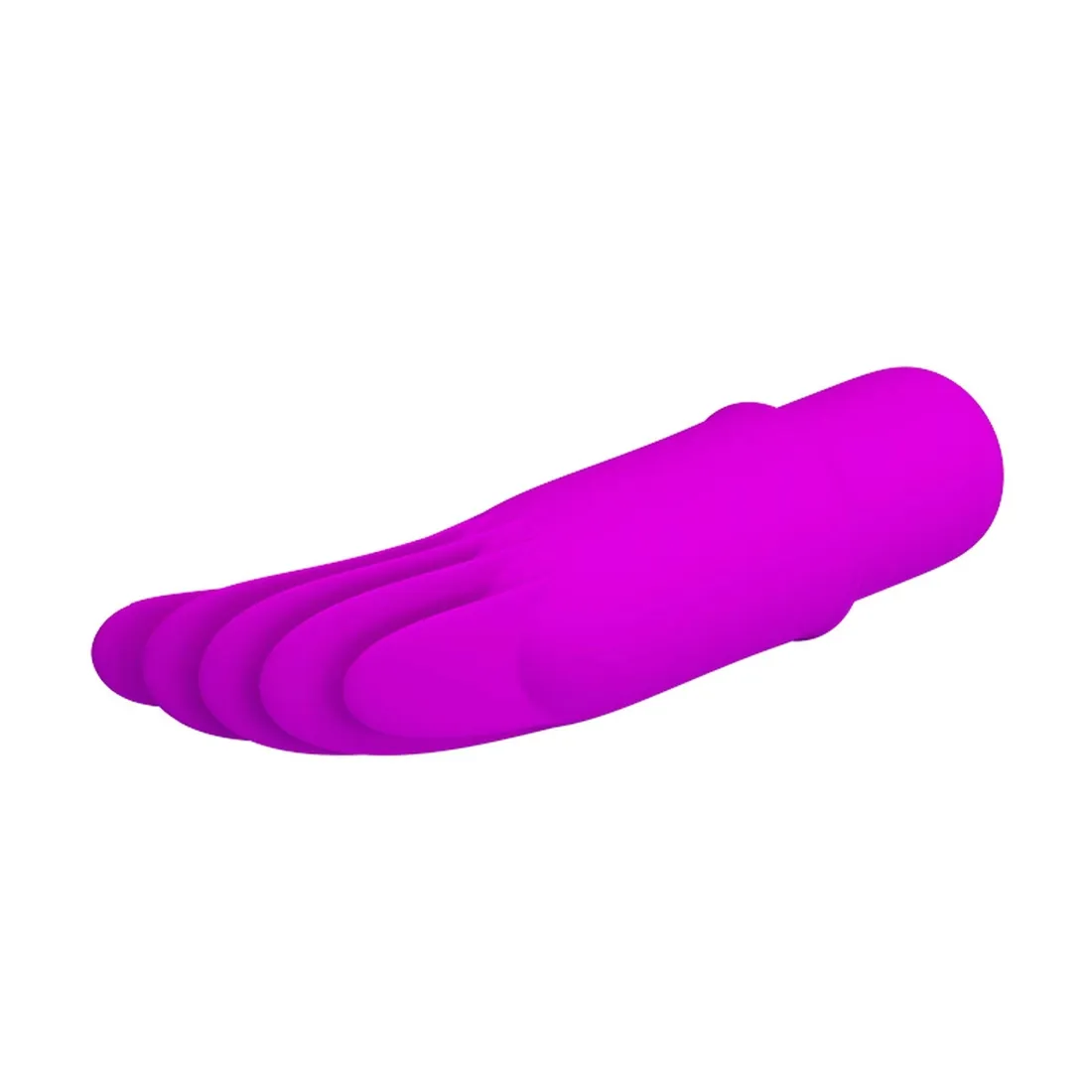 pretty-love-gemma-12-vibration-functions-memory-function
