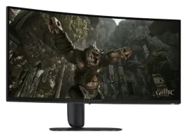 alienware-aw3426dwm-monitor-komputerowy-864-cm-34-3440-x-1440-px-4k