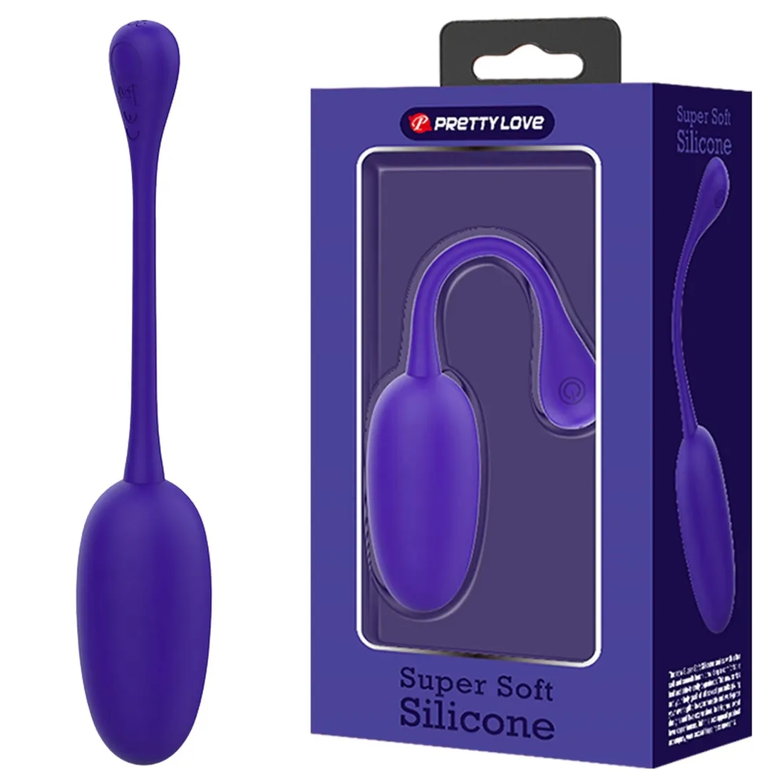 pretty-love-knucker-purple-12-vibration-functions-memory-function