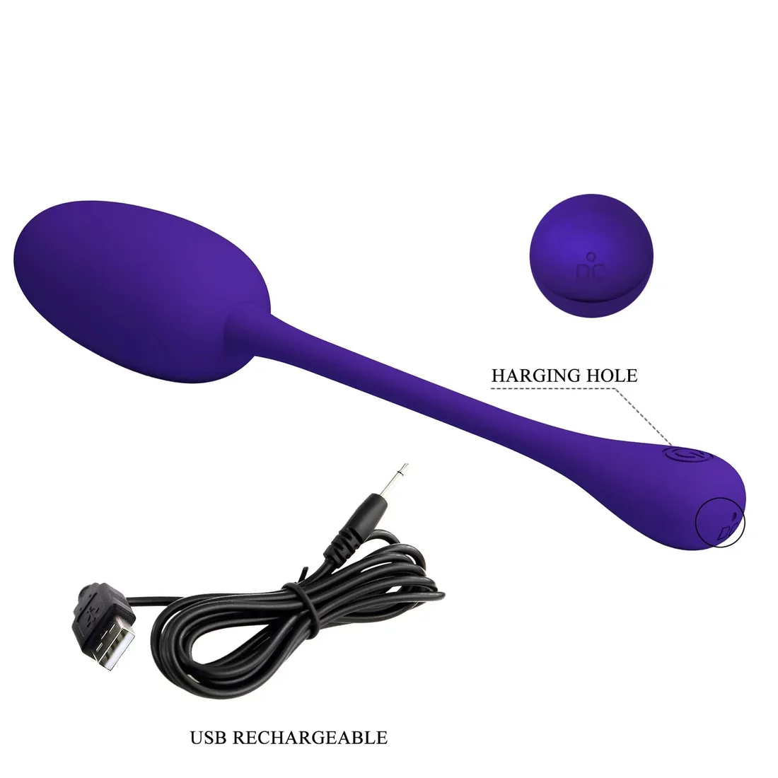 pretty-love-knucker-purple-12-vibration-functions-memory-function-stan-nowy