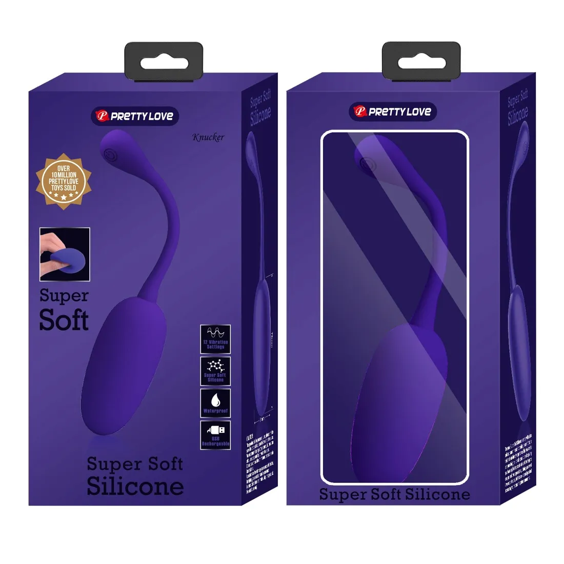 pretty-love-knucker-purple-12-vibration-functions-memory-function