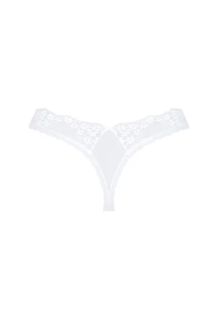 heavenlly-stringi-xl-2xl-kolor-bialy