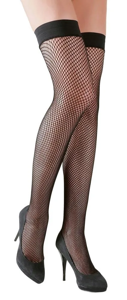 hold-ups-l-40
