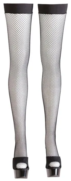 hold-ups-l-40-marka-bez-marki