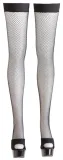 hold-ups-l-40-marka-bez-marki